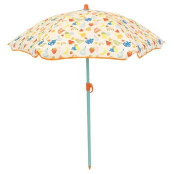 Parasol ogrodowy dla dzieci plażowy, parasolka ogrodowa dziecięca