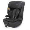 Fotelik samochodowy Rocket I-Size Isofix 76-150 cm 4baby Black