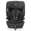 Fotelik samochodowy Rocket I-Size Isofix 76-150 cm 4baby Black