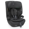 Fotelik samochodowy Rocket I-Size Isofix 76-150 cm 4baby Black