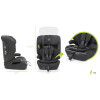 Fotelik samochodowy Rocket I-Size Isofix 76-150 cm 4baby Black