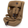 Fotelik samochodowy Rocket I-Size Isofix 76-150 cm 4baby Mokka