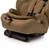 Fotelik samochodowy Rocket I-Size Isofix 76-150 cm 4baby Mokka