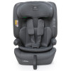 Fotelik samochodowy Rocket I-Size Isofix 76-150 cm 4baby Graphite
