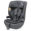 Fotelik samochodowy Rocket I-Size Isofix 76-150 cm 4baby Graphite