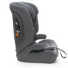 Fotelik samochodowy Rocket I-Size Isofix 76-150 cm 4baby Graphite