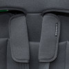 Fotelik samochodowy Rocket I-Size Isofix 76-150 cm 4baby Graphite