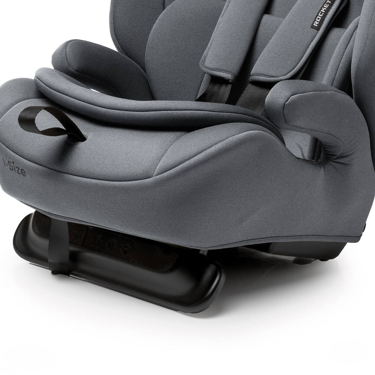 Rocket fotelik samochodowy