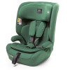 Fotelik samochodowy Rocket I-Size Isofix 76-150 cm 4baby Dark Green