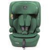 Fotelik samochodowy Rocket I-Size Isofix 76-150 cm 4baby Dark Green