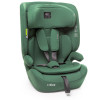 Fotelik samochodowy Rocket I-Size Isofix 76-150 cm 4baby Dark Green