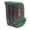 Fotelik samochodowy Rocket I-Size Isofix 76-150 cm 4baby Dark Green