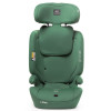 Fotelik samochodowy Rocket I-Size Isofix 76-150 cm 4baby Dark Green