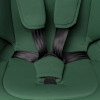 Fotelik samochodowy Rocket I-Size Isofix 76-150 cm 4baby Dark Green
