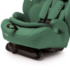 Fotelik samochodowy Rocket I-Size Isofix 76-150 cm 4baby Dark Green