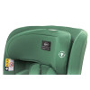 Fotelik samochodowy Rocket I-Size Isofix 76-150 cm 4baby Dark Green