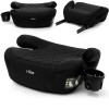 Podkładka samochodowa z Isofix I-Size Hi-Fix CUP 125-150cm 4Baby