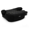 Podkładka samochodowa z Isofix I-Size Hi-Fix CUP 125-150cm 4Baby