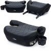 Podkładka samochodowa Isofix Hi-Fix Cup 4Baby 125-150cm