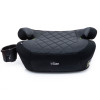 Podkładka samochodowa Isofix Hi-Fix Cup 4Baby 125-150cm