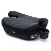 Podkładka samochodowa Isofix Hi-Fix Cup 4Baby 125-150cm