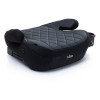 Podkładka samochodowa Isofix Hi-Fix Cup 4Baby 125-150cm