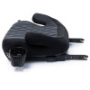 Podkładka samochodowa Isofix Hi-Fix Cup 4Baby 125-150cm