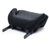 Podkładka samochodowa Isofix Hi-Fix Cup 4Baby 125-150cm