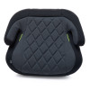Podkładka samochodowa Isofix Hi-Fix Cup 4Baby 125-150cm