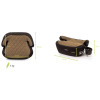 Podkładka samochodowa I-Size Hi-Fix Mokka Cup Isofix 125-150cm 4Baby Podstawka
