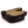 Podkładka samochodowa I-Size Hi-Fix Mokka Cup Isofix 125-150cm 4Baby Podstawka