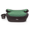 Podkładka, podstawka samochodowa z ISOFIX Hi-Fix Cup I-size 125-150cm 4Baby Fotelik