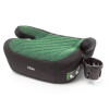 Podkładka, podstawka samochodowa z ISOFIX Hi-Fix Cup I-size 125-150cm 4Baby Fotelik