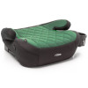 Podkładka, podstawka samochodowa z ISOFIX Hi-Fix Cup I-size 125-150cm 4Baby Fotelik