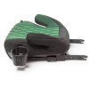 Podkładka, podstawka samochodowa z ISOFIX Hi-Fix Cup I-size 125-150cm 4Baby Fotelik