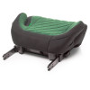 Podkładka, podstawka samochodowa z ISOFIX Hi-Fix Cup I-size 125-150cm 4Baby Fotelik