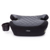 Podkładka samochodowa z Isofix Hi-Fix Cup 4Baby Isofix 125-150cm