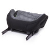 Podkładka samochodowa z Isofix Hi-Fix Cup 4Baby Isofix 125-150cm