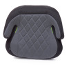 Podkładka samochodowa z Isofix Hi-Fix Cup 4Baby Isofix 125-150cm