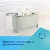 Podgrzewacz i sterylizator 7w1 do butelek z termostatem i lampką Canpol Babies