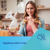 Laktator elektryczny przenośny mobilny PowerPump dla mam