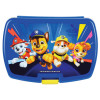Śniadówka Lunch box dla dziecka , pojemnik na przekąski Psi Patrol