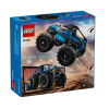 Klocki Lego City Monster Truck 60402 klocki dla dzieci +5