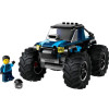 Klocki Lego City Monster Truck 60402 klocki dla dzieci +5