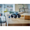 Klocki Lego City Monster Truck 60402 klocki dla dzieci +5