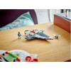 Klocki Lego City Statek międzygwiezdny 60430 zestaw klocków 6+