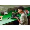 Klocki LEGO Technic Motocykl Kawasaki Ninja H2R 42170 10+