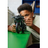 Klocki LEGO Technic Motocykl Kawasaki Ninja H2R 42170 10+