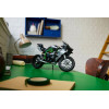 Klocki LEGO Technic Motocykl Kawasaki Ninja H2R 42170 10+