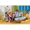 Playmobil Oddział Ortopedia Action Heroes 71617 klocki 4+